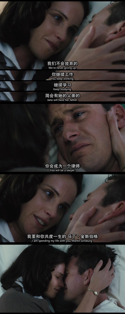 性别为本剧照的剧照