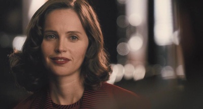 性别为本剧照的剧照