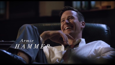 性别为本剧照的剧照