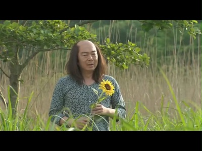 真夜中的喜多郎和弥次郎剧照的剧照