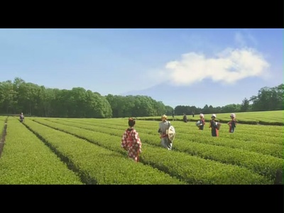 真夜中的喜多郎和弥次郎剧照的剧照