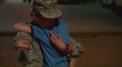 布里斯堡剧照的剧照