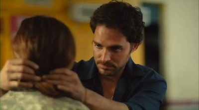 布里斯堡剧照的剧照