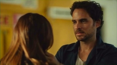 布里斯堡剧照的剧照