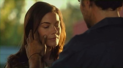 布里斯堡剧照的剧照