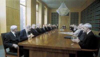 二楼传来的歌声剧照的剧照