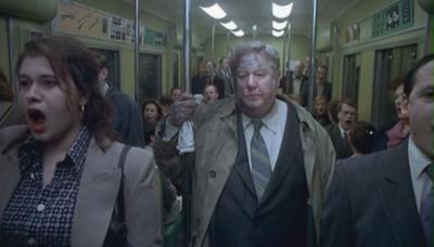 二楼传来的歌声剧照的剧照