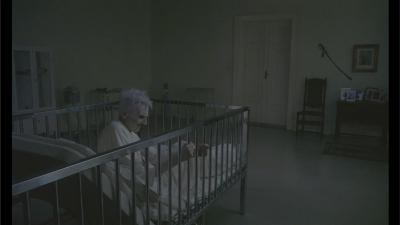 二楼传来的歌声剧照的剧照