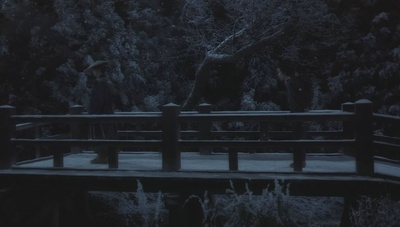 壬生义士传剧照的剧照