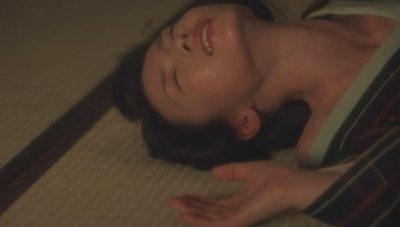 壬生义士传剧照的剧照