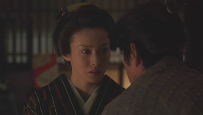 壬生义士传剧照的剧照