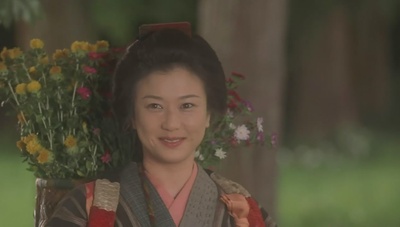 壬生义士传剧照的剧照