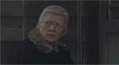 壬生义士传剧照的剧照