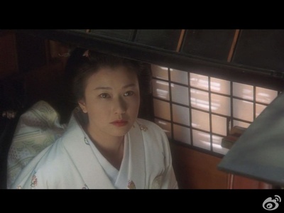 壬生义士传剧照的剧照