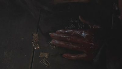 壬生义士传剧照的剧照