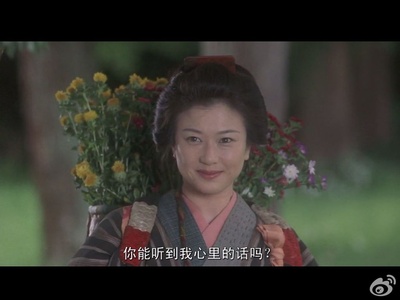 壬生义士传剧照的剧照