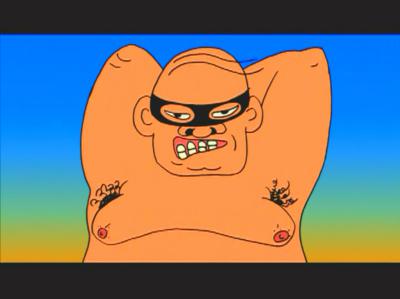 7 Television Commercials (2001)剧照的剧照