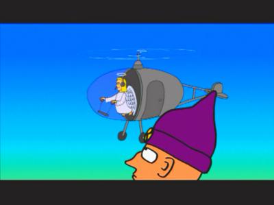 7 Television Commercials (2001)剧照的剧照