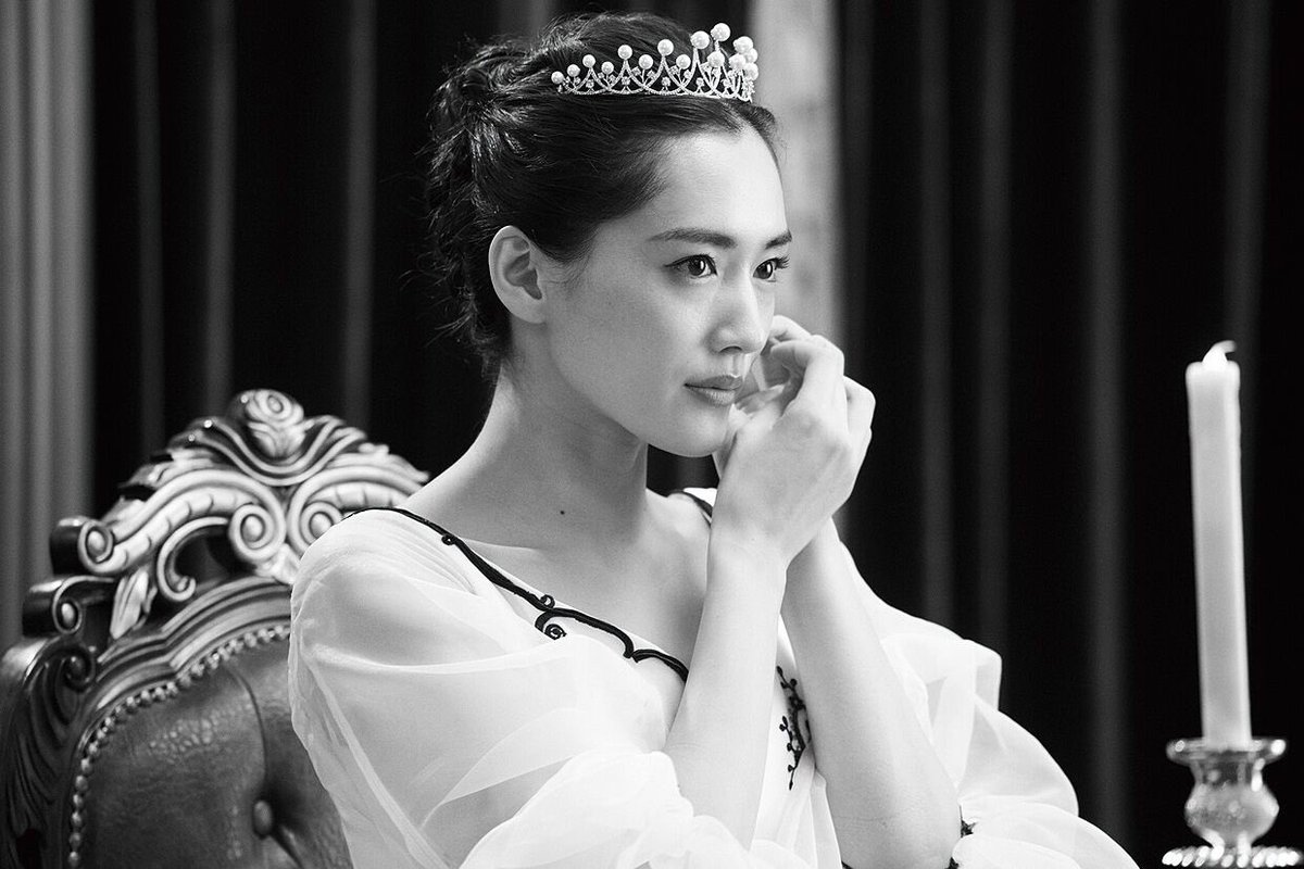 今夜在浪漫剧场剧照的剧照