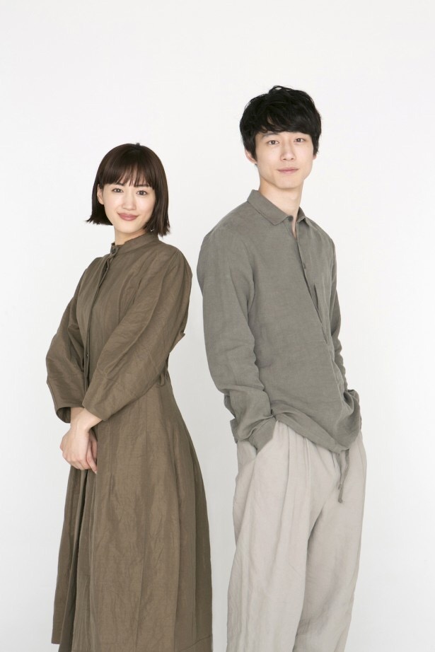 今夜在浪漫剧场剧照的剧照