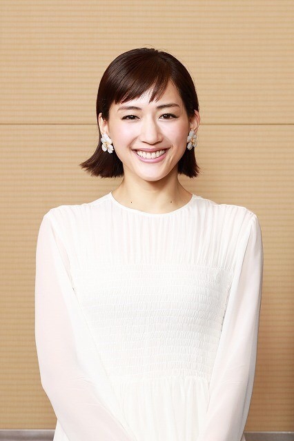 今夜在浪漫剧场剧照的剧照