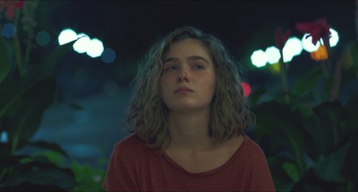 在哥伦布剧照的剧照