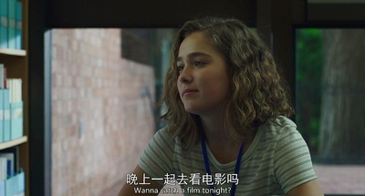 在哥伦布剧照的剧照