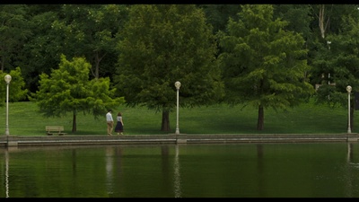 在哥伦布剧照的剧照