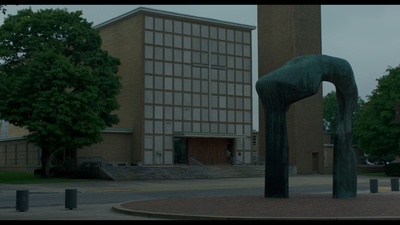 在哥伦布剧照的剧照