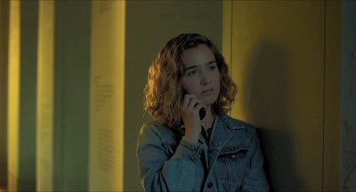 在哥伦布剧照的剧照