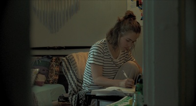 在哥伦布剧照的剧照