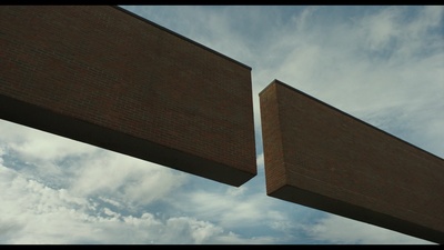 在哥伦布剧照的剧照