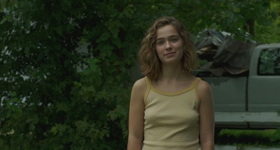 在哥伦布剧照的剧照