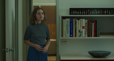 在哥伦布剧照的剧照