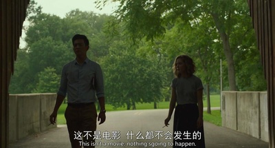 在哥伦布剧照的剧照