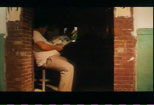 太平天国剧照的剧照