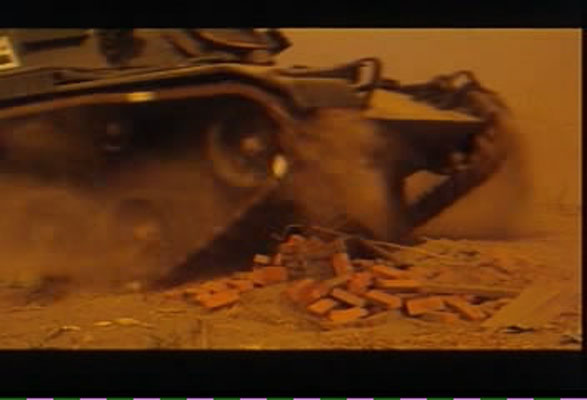 太平天国剧照的剧照