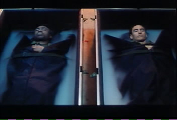 太平天国剧照的剧照