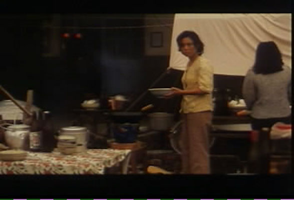 太平天国剧照的剧照