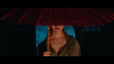 侠僧探案传奇之开封府剧照的剧照