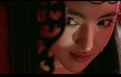 侠僧探案传奇之开封府剧照的剧照