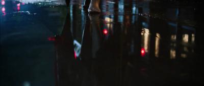 侠僧探案传奇之开封府剧照的剧照