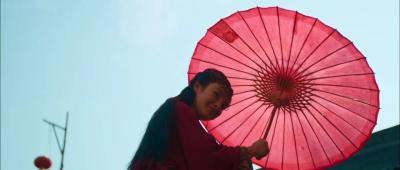 侠僧探案传奇之开封府剧照的剧照