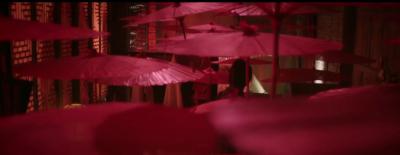 侠僧探案传奇之开封府剧照的剧照