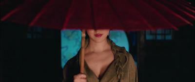 侠僧探案传奇之开封府剧照的剧照