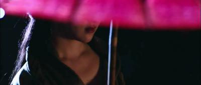 侠僧探案传奇之开封府剧照的剧照