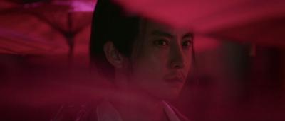 侠僧探案传奇之开封府剧照的剧照