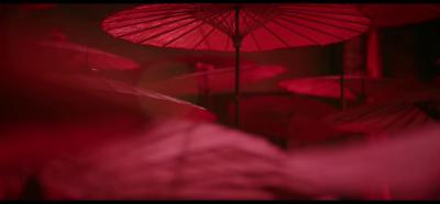 侠僧探案传奇之开封府剧照的剧照