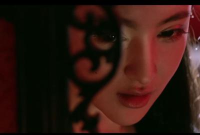 侠僧探案传奇之开封府剧照的剧照