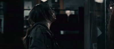 澎堤池剧照的剧照